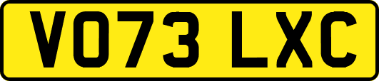 VO73LXC