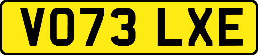 VO73LXE
