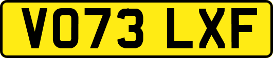 VO73LXF