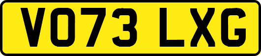 VO73LXG