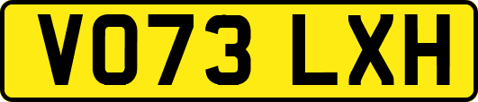 VO73LXH