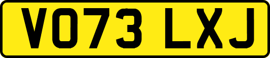 VO73LXJ