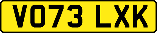 VO73LXK