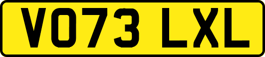 VO73LXL