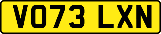VO73LXN