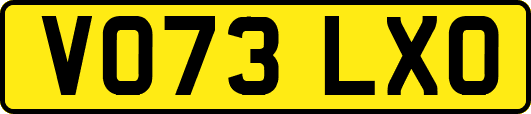 VO73LXO