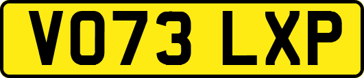 VO73LXP
