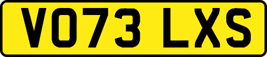 VO73LXS
