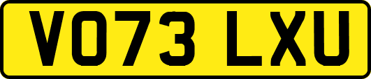 VO73LXU