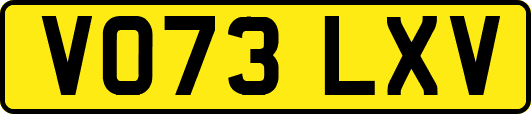 VO73LXV