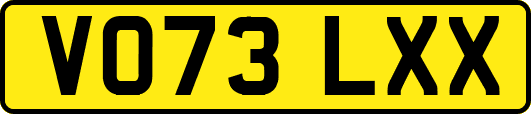 VO73LXX