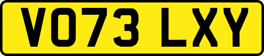 VO73LXY