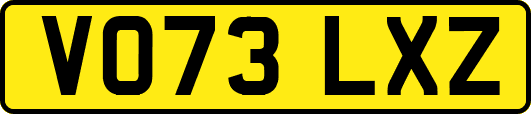 VO73LXZ