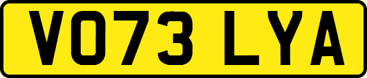 VO73LYA