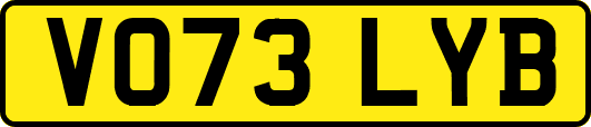 VO73LYB