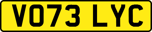 VO73LYC