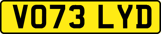 VO73LYD