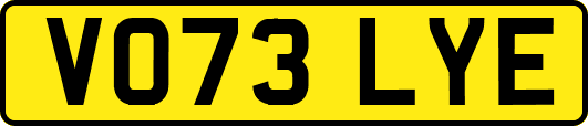 VO73LYE