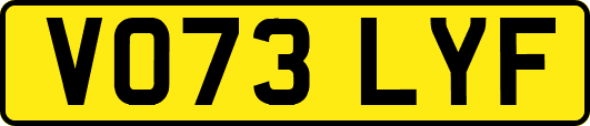 VO73LYF