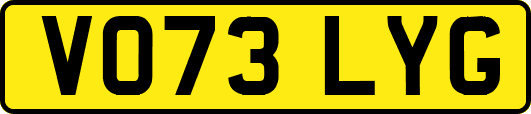VO73LYG