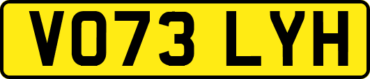 VO73LYH