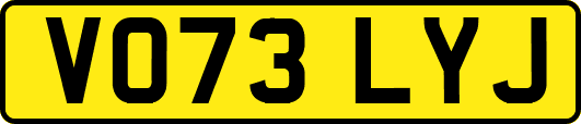 VO73LYJ