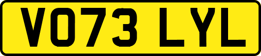 VO73LYL