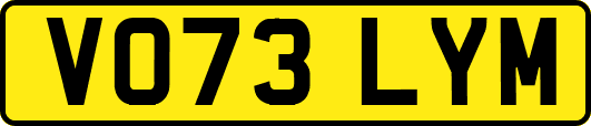VO73LYM
