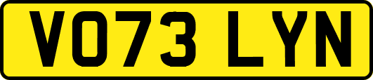 VO73LYN