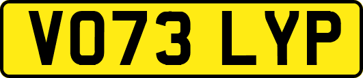 VO73LYP
