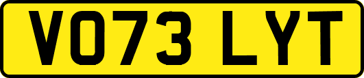 VO73LYT