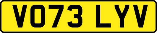 VO73LYV