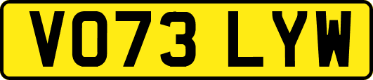VO73LYW