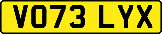 VO73LYX