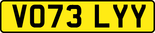 VO73LYY