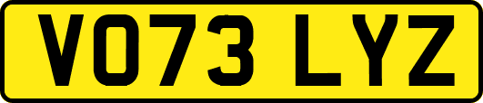 VO73LYZ