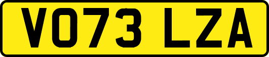 VO73LZA