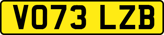 VO73LZB