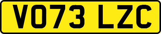 VO73LZC