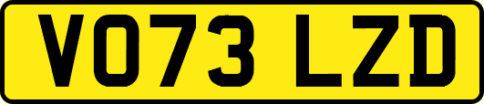 VO73LZD