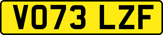 VO73LZF