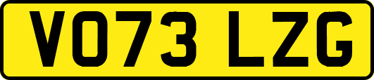 VO73LZG