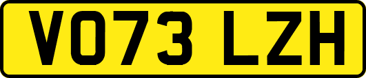 VO73LZH