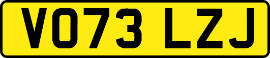 VO73LZJ