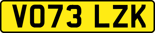 VO73LZK