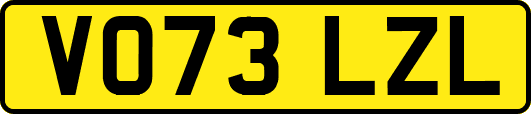 VO73LZL