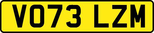 VO73LZM