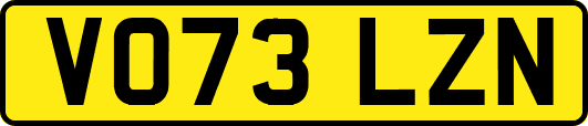 VO73LZN