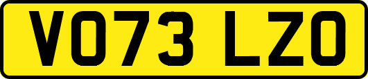 VO73LZO