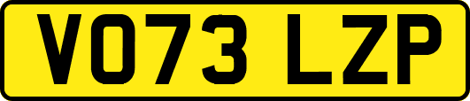 VO73LZP